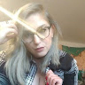 Meet your Posher, Alexa